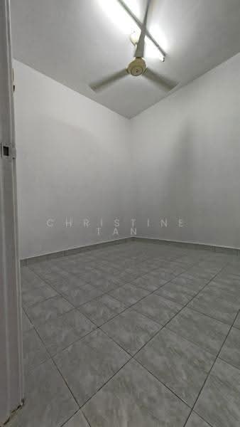 Rumah Bandar untuk Dijual di Taman Lagenda Mas (Cheras) - Christine Tan - PropertyGuru.com.my