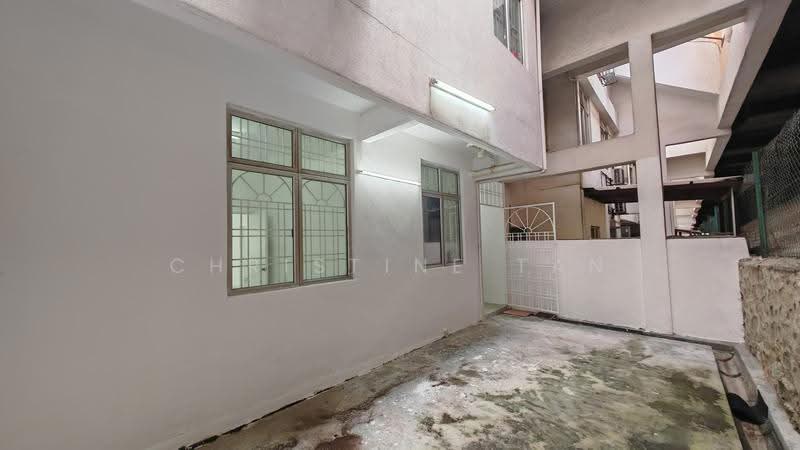Rumah Bandar untuk Dijual di Taman Lagenda Mas (Cheras) - Christine Tan - PropertyGuru.com.my