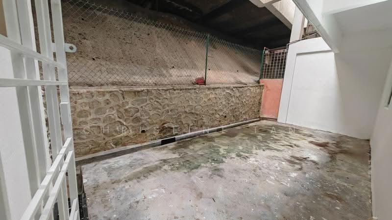 Rumah Bandar untuk Dijual di Taman Lagenda Mas (Cheras) - Christine Tan - PropertyGuru.com.my