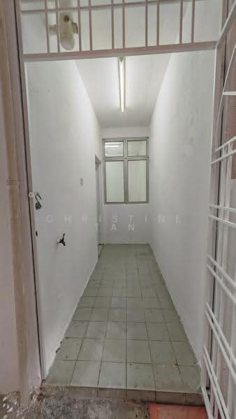 Rumah Bandar untuk Dijual di Taman Lagenda Mas (Cheras) - Christine Tan - PropertyGuru.com.my