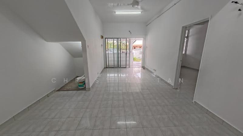 Rumah Bandar untuk Dijual di Taman Lagenda Mas (Cheras) - Christine Tan - PropertyGuru.com.my