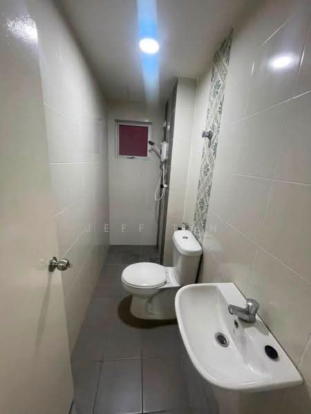 Condominium for Rent at The Anderson - Jeff Tan - Bathroom - PropertyGuru.com.my