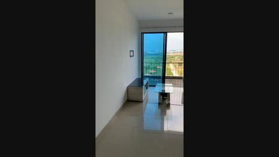 Kediaman Servis untuk Disewa di Trefoil @ Setia City - Abby Woo - PropertyGuru.com.my
