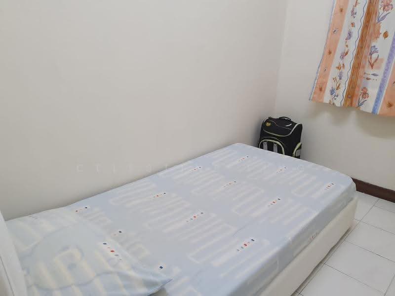 2-storey Terraced House for Sale in Taman Bidara (Kajang) - Celestine Ting - Bedroom - PropertyGuru.com.my