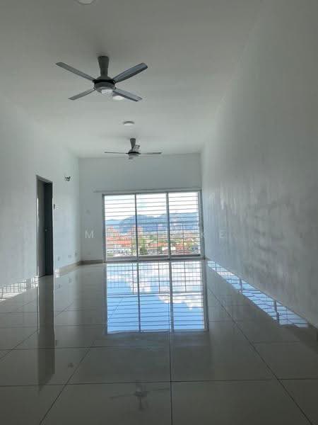 Condominium for Rent at Zeta Deskye (Alam Saujana) - Max Loke - Interior - PropertyGuru.com.my