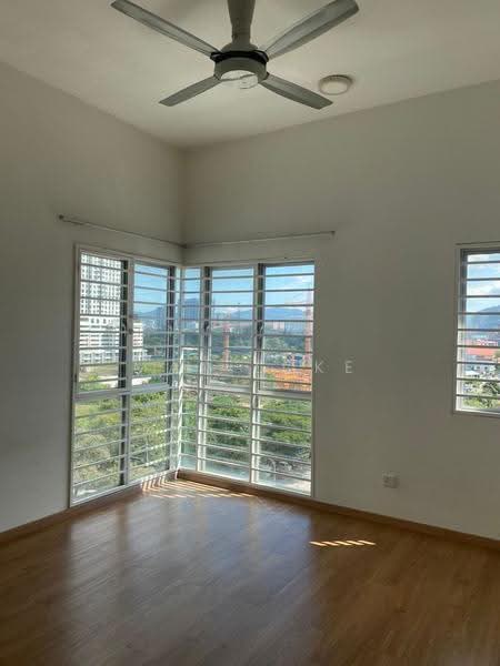 Condominium for Rent at Zeta Deskye (Alam Saujana) - Max Loke - Interior - PropertyGuru.com.my
