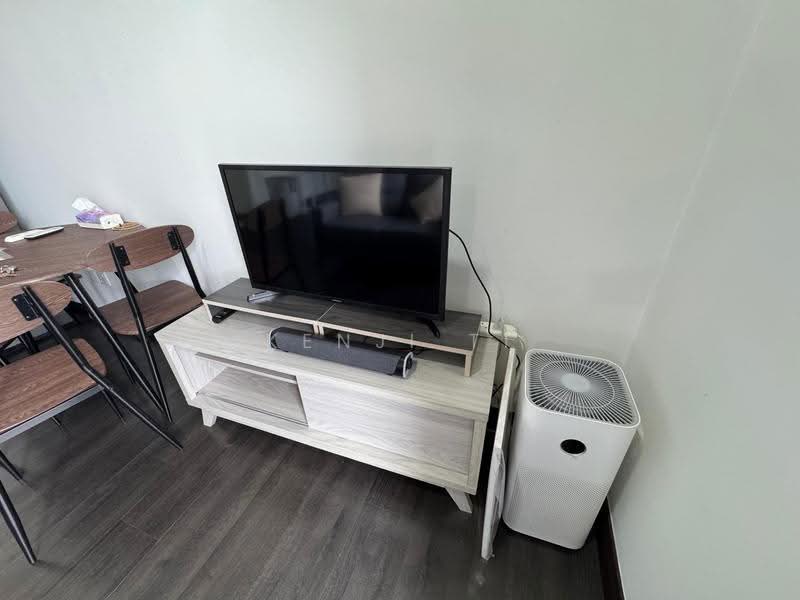 Service Residence for Sale at 28 Boulevard - Kenji Ti - PropertyGuru.com.my