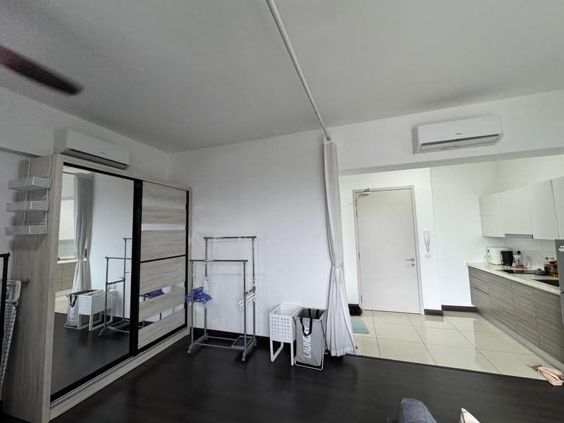 Service Residence for Sale at 28 Boulevard - Kenji Ti - PropertyGuru.com.my
