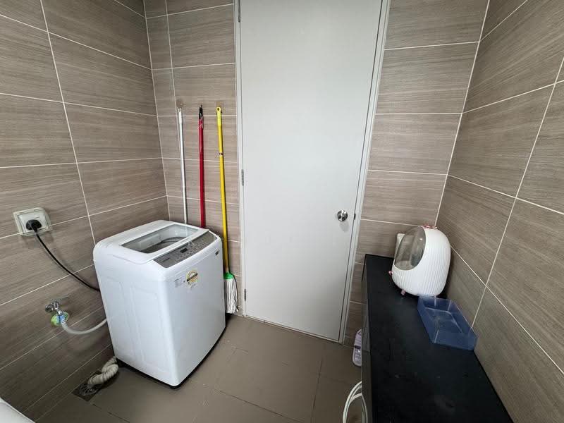 Service Residence for Sale at 28 Boulevard - Kenji Ti - PropertyGuru.com.my