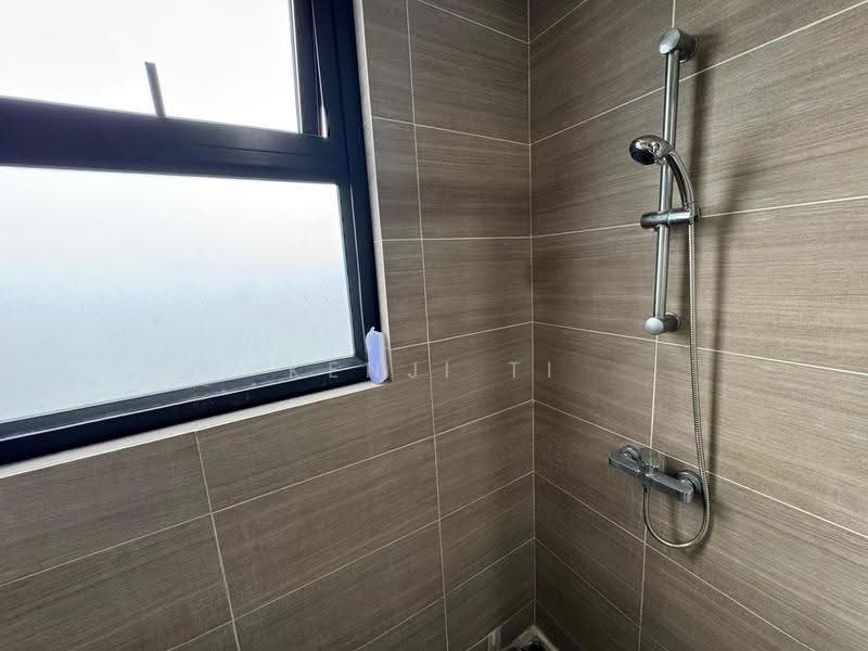 Service Residence for Sale at 28 Boulevard - Kenji Ti - PropertyGuru.com.my