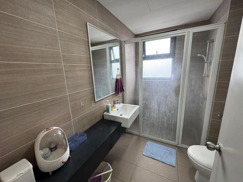 Service Residence for Sale at 28 Boulevard - Kenji Ti - PropertyGuru.com.my