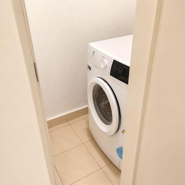 Kediaman Servis untuk Disewa di The Sentral Suites - Jay Selvam - Interior - PropertyGuru.com.my