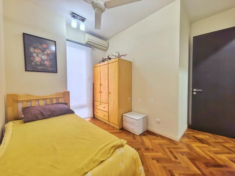Rumah Berkembar untuk Dijual di Seri Tanjung Pinang (Tanjung Tokong) - Mark Tan - PropertyGuru.com.my