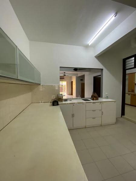 Terraced House for Sale in Usj 4 (Subang Jaya) - Guna Mokhari - PropertyGuru.com.my