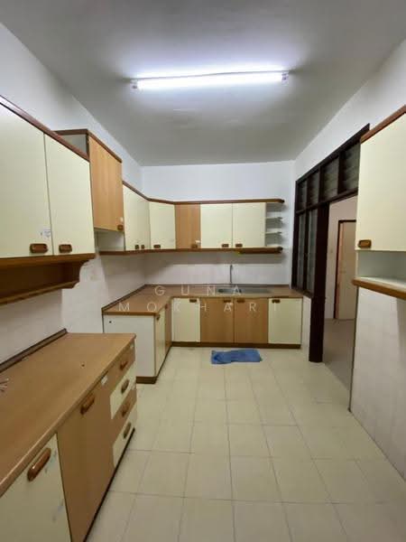 Terraced House for Sale in Usj 4 (Subang Jaya) - Guna Mokhari - PropertyGuru.com.my