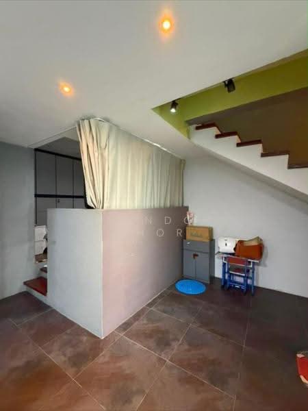 Rumah Teres 2-Tingkat untuk Dijual di Taman Johor Jaya (Johor Bahru) - Brandon Khor - PropertyGuru.com.my