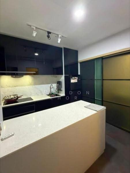 Rumah Teres 2-Tingkat untuk Dijual di Taman Johor Jaya (Johor Bahru) - Brandon Khor - PropertyGuru.com.my