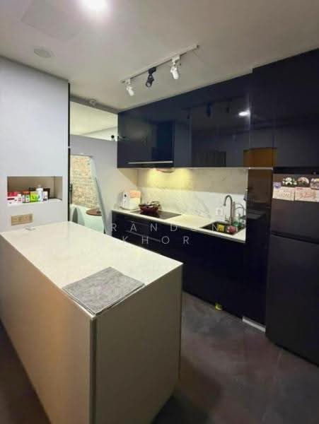 Rumah Teres 2-Tingkat untuk Dijual di Taman Johor Jaya (Johor Bahru) - Brandon Khor - PropertyGuru.com.my
