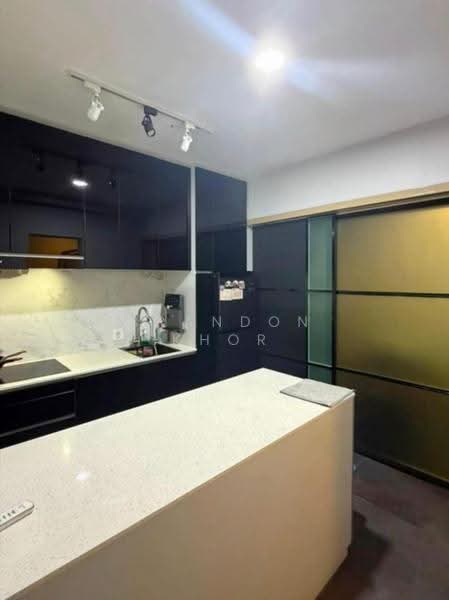 Rumah Teres 2-Tingkat untuk Dijual di Taman Johor Jaya (Johor Bahru) - Brandon Khor - PropertyGuru.com.my