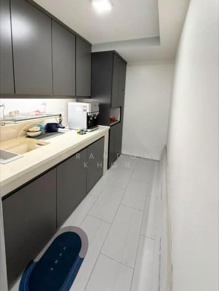 Rumah Teres 2-Tingkat untuk Dijual di Taman Johor Jaya (Johor Bahru) - Brandon Khor - PropertyGuru.com.my