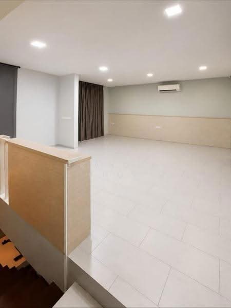 Rumah Teres 2-Tingkat untuk Dijual di Taman Johor Jaya (Johor Bahru) - Brandon Khor - PropertyGuru.com.my