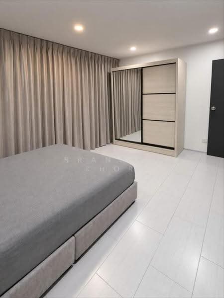 Rumah Teres 2-Tingkat untuk Dijual di Taman Johor Jaya (Johor Bahru) - Brandon Khor - PropertyGuru.com.my