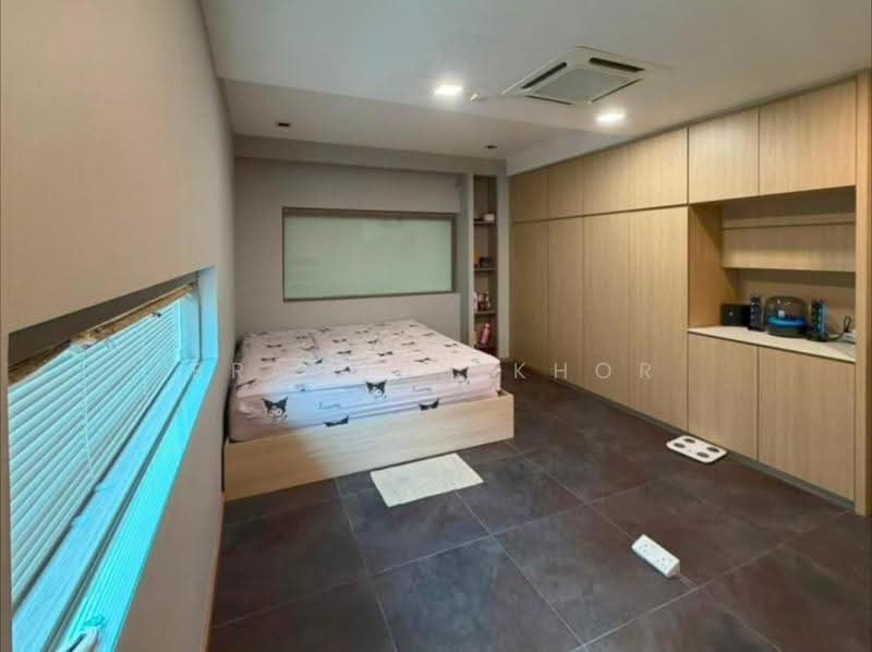 Rumah Teres 2-Tingkat untuk Dijual di Taman Johor Jaya (Johor Bahru) - Brandon Khor - PropertyGuru.com.my