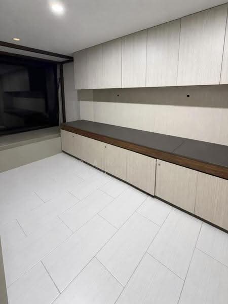 Rumah Teres 2-Tingkat untuk Dijual di Taman Johor Jaya (Johor Bahru) - Brandon Khor - PropertyGuru.com.my
