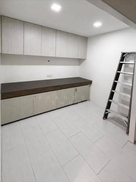 Rumah Teres 2-Tingkat untuk Dijual di Taman Johor Jaya (Johor Bahru) - Brandon Khor - PropertyGuru.com.my