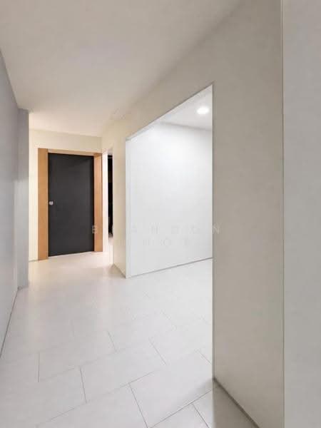 Rumah Teres 2-Tingkat untuk Dijual di Taman Johor Jaya (Johor Bahru) - Brandon Khor - PropertyGuru.com.my