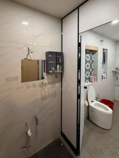 Rumah Teres 2-Tingkat untuk Dijual di Taman Johor Jaya (Johor Bahru) - Brandon Khor - PropertyGuru.com.my