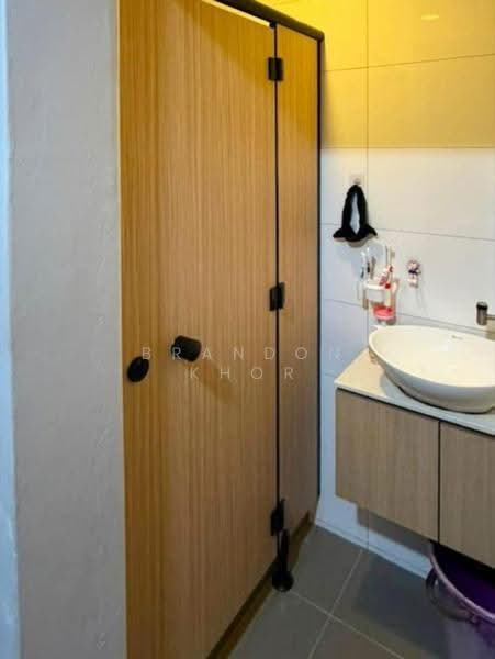 Rumah Teres 2-Tingkat untuk Dijual di Taman Johor Jaya (Johor Bahru) - Brandon Khor - PropertyGuru.com.my