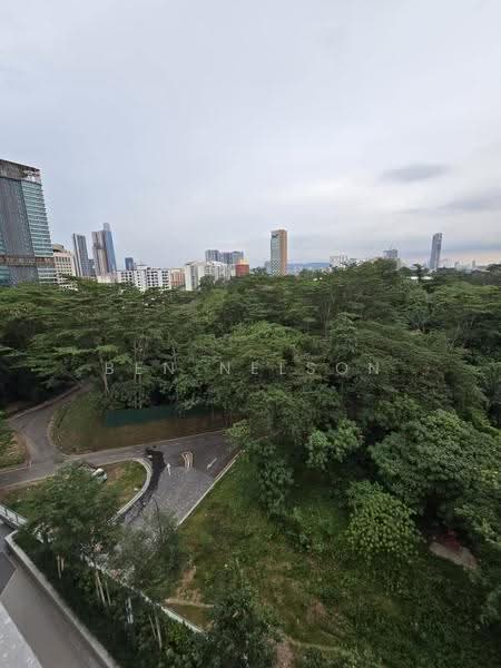 Kondominium untuk Dijual di Sunway Belfield - Ben Nelson - View - PropertyGuru.com.my