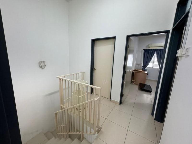 2-storey Terraced House for Sale in Bandar Tasik Puteri (Rawang) - Danny Wong - PropertyGuru.com.my