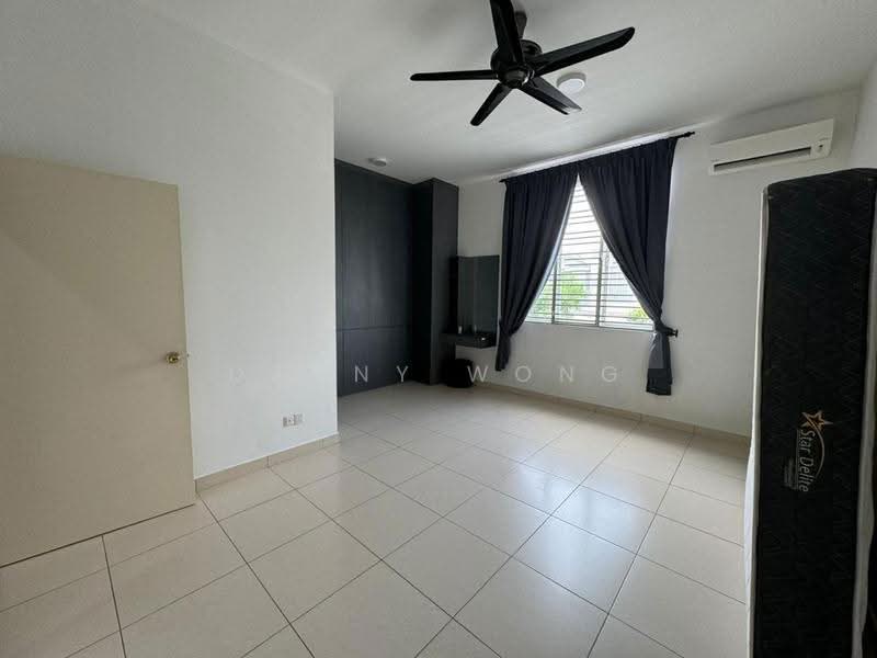 2-storey Terraced House for Sale in Bandar Tasik Puteri (Rawang) - Danny Wong - PropertyGuru.com.my