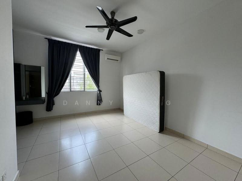 2-storey Terraced House for Sale in Bandar Tasik Puteri (Rawang) - Danny Wong - PropertyGuru.com.my