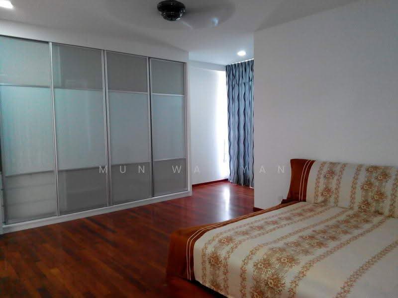 Bungalow House untuk Dijual di Cyberjaya (Selangor) - Mun Wai Yan - Bedroom - PropertyGuru.com.my
