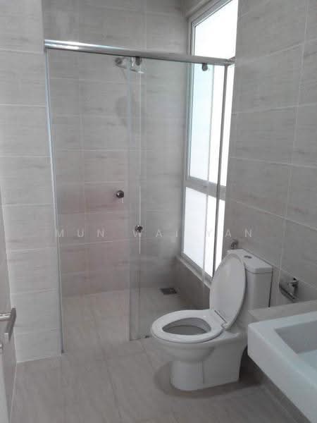 Bungalow House untuk Dijual di Cyberjaya (Selangor) - Mun Wai Yan - Bathroom - PropertyGuru.com.my
