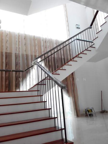 Bungalow House untuk Dijual di Cyberjaya (Selangor) - Mun Wai Yan - Interior - PropertyGuru.com.my