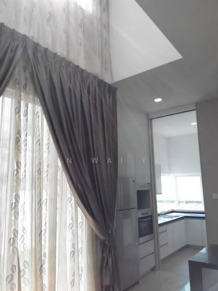 Bungalow House untuk Dijual di Cyberjaya (Selangor) - Mun Wai Yan - Kitchen - PropertyGuru.com.my