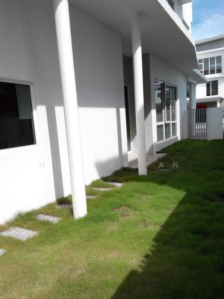 Bungalow House untuk Dijual di Cyberjaya (Selangor) - Mun Wai Yan - Exterior - PropertyGuru.com.my