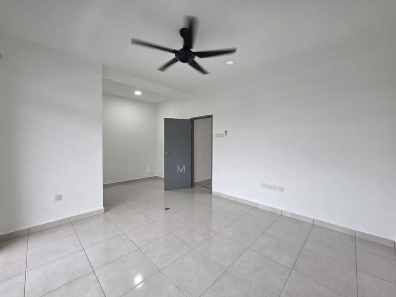 2-storey Terraced House for Rent in Bandar Dato Onn (Tebrau) - Jim Ng - Interior - PropertyGuru.com.my