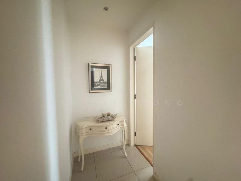 Condominium for Rent at Amaya Saujana - Ysabelle Yong - Interior - PropertyGuru.com.my
