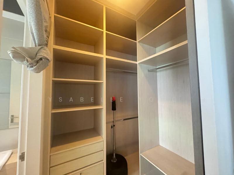 Condominium for Rent at Amaya Saujana - Ysabelle Yong - Interior - PropertyGuru.com.my