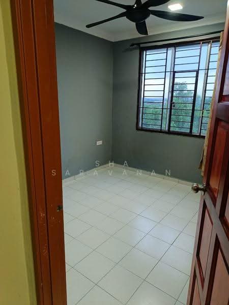 Service Residence for Rent at Nusa Perdana Apartment - Sha Saravanan - Interior - PropertyGuru.com.my