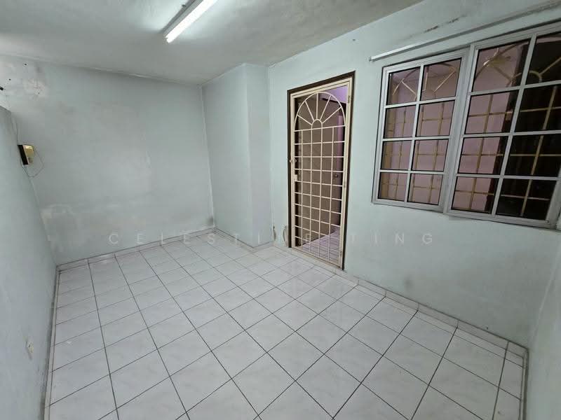Rumah Teres 2-Tingkat untuk Dijual di Taman Jelok Indah (Kajang) - Celestine Ting - Interior - PropertyGuru.com.my
