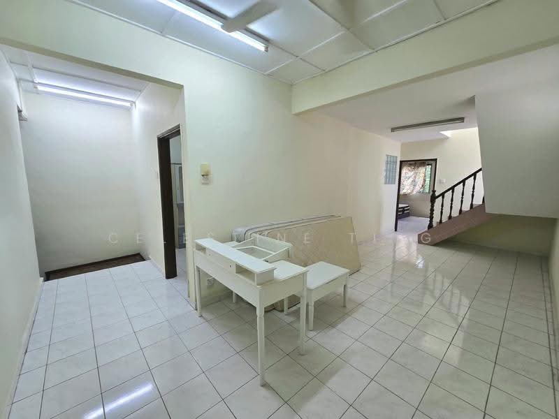 Rumah Teres 2-Tingkat untuk Dijual di Taman Jelok Indah (Kajang) - Celestine Ting - Interior - PropertyGuru.com.my