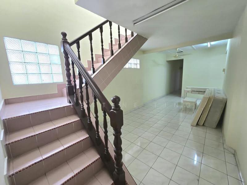 Rumah Teres 2-Tingkat untuk Dijual di Taman Jelok Indah (Kajang) - Celestine Ting - Interior - PropertyGuru.com.my