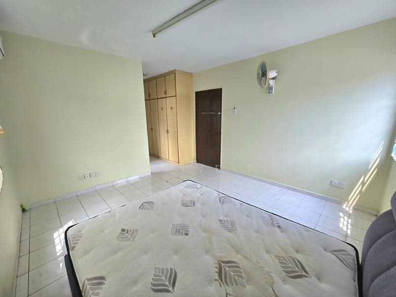 Rumah Teres 2-Tingkat untuk Dijual di Taman Jelok Indah (Kajang) - Celestine Ting - Bedroom - PropertyGuru.com.my