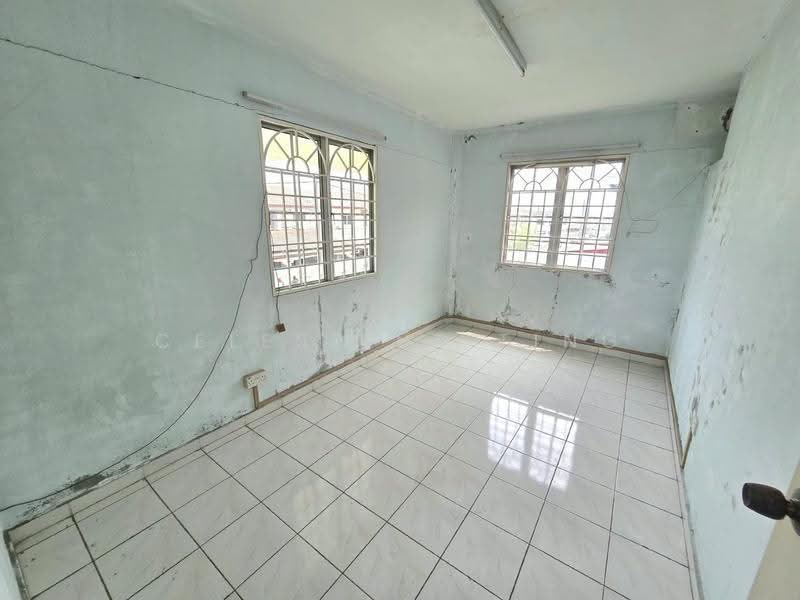 Rumah Teres 2-Tingkat untuk Dijual di Taman Jelok Indah (Kajang) - Celestine Ting - Interior - PropertyGuru.com.my